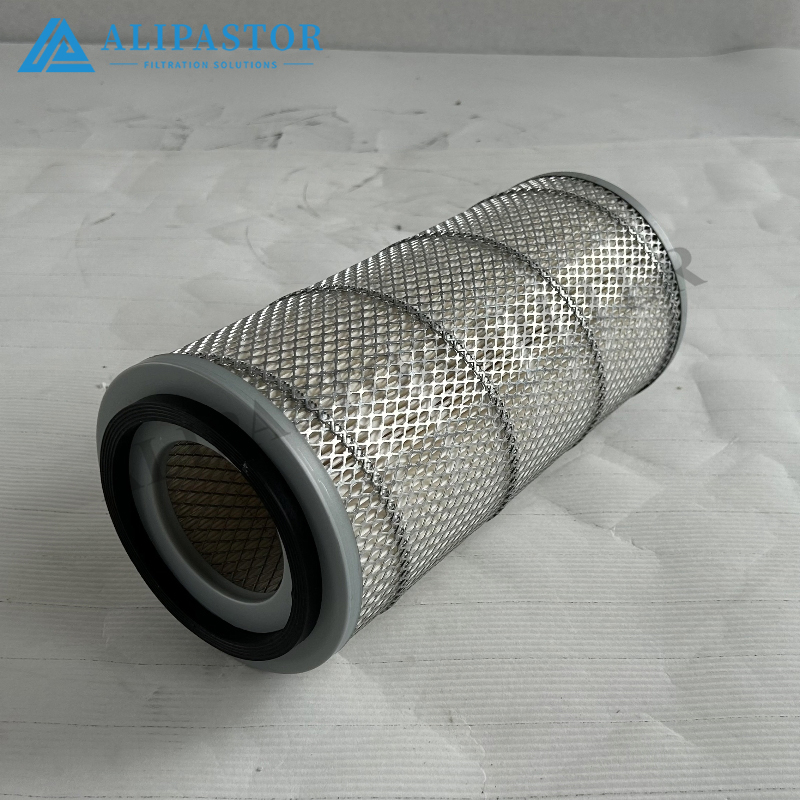 1625173625 Air Filter for Screw Air Compressor