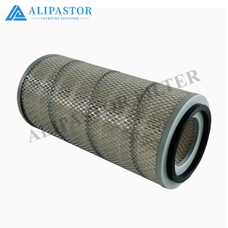 1625173625 Air Filter for Screw Air Compressor