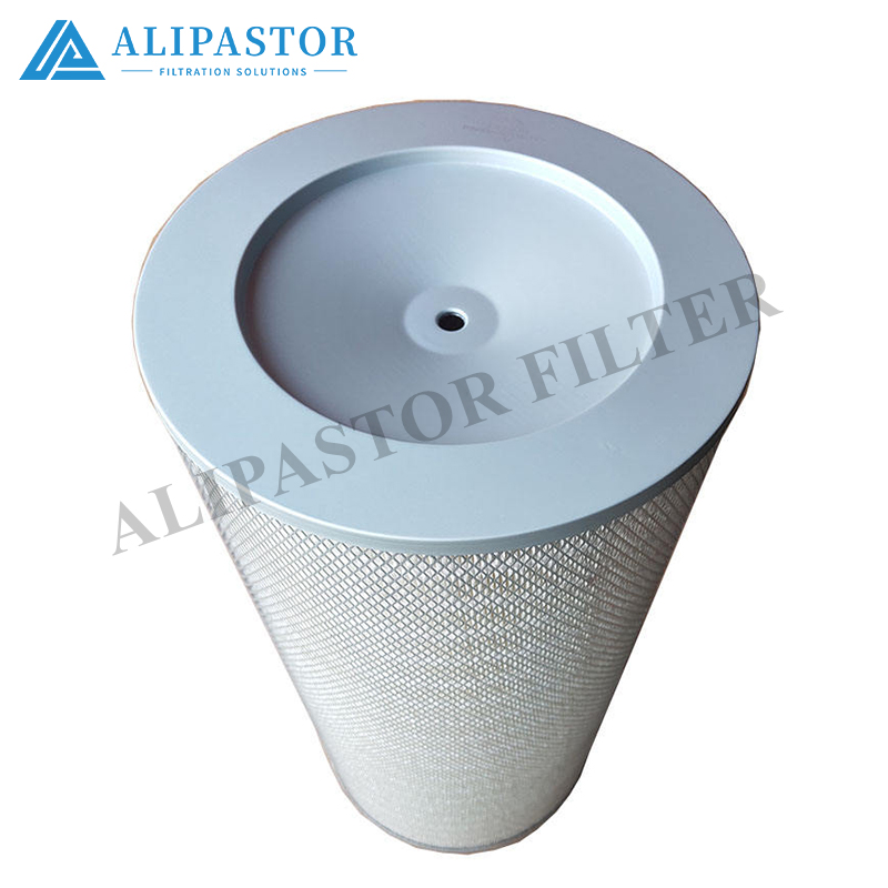 88290003-111 888290003-730 OEM High Quality Imported Fiberglass Air Compressor Air Oil Separator Element