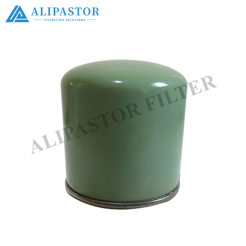 С-1302 С-1304 Consistent Performance Suction Filter for Packaging Machinery