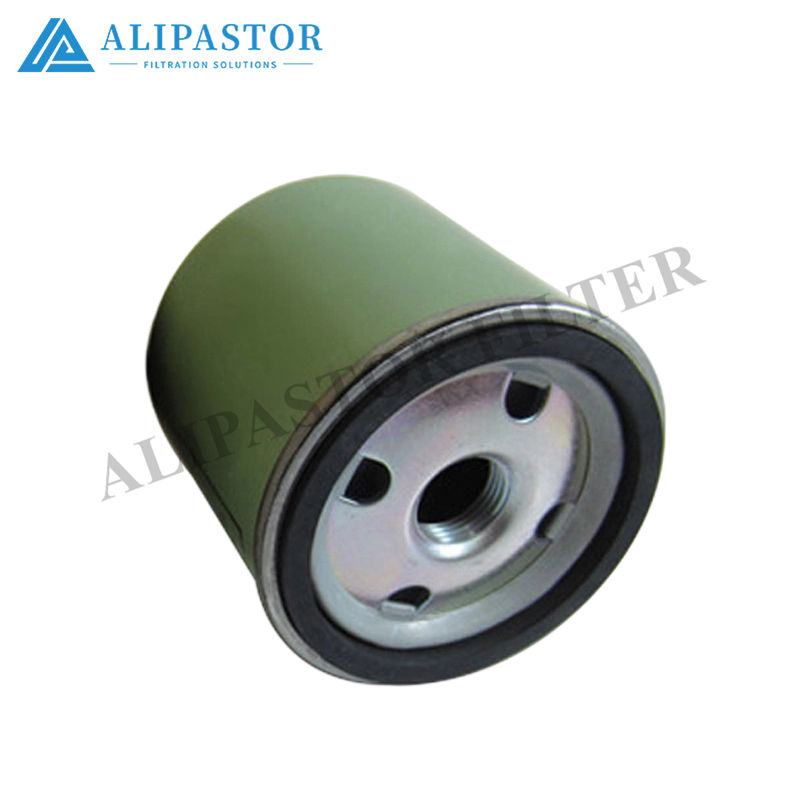 С-1302 С-1304 Consistent Performance Suction Filter for Packaging Machinery