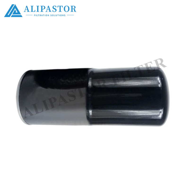 600-311-3550 600-311-4510 Genuine Type Replacement 600-311-3550 600-311-4510 Fuel Filter for Komatsu Excavator Engine