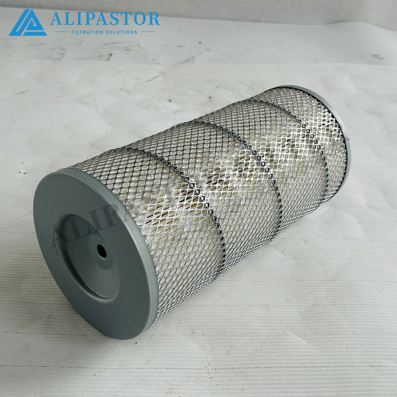 1625173625 Air Filter for Screw Air Compressor