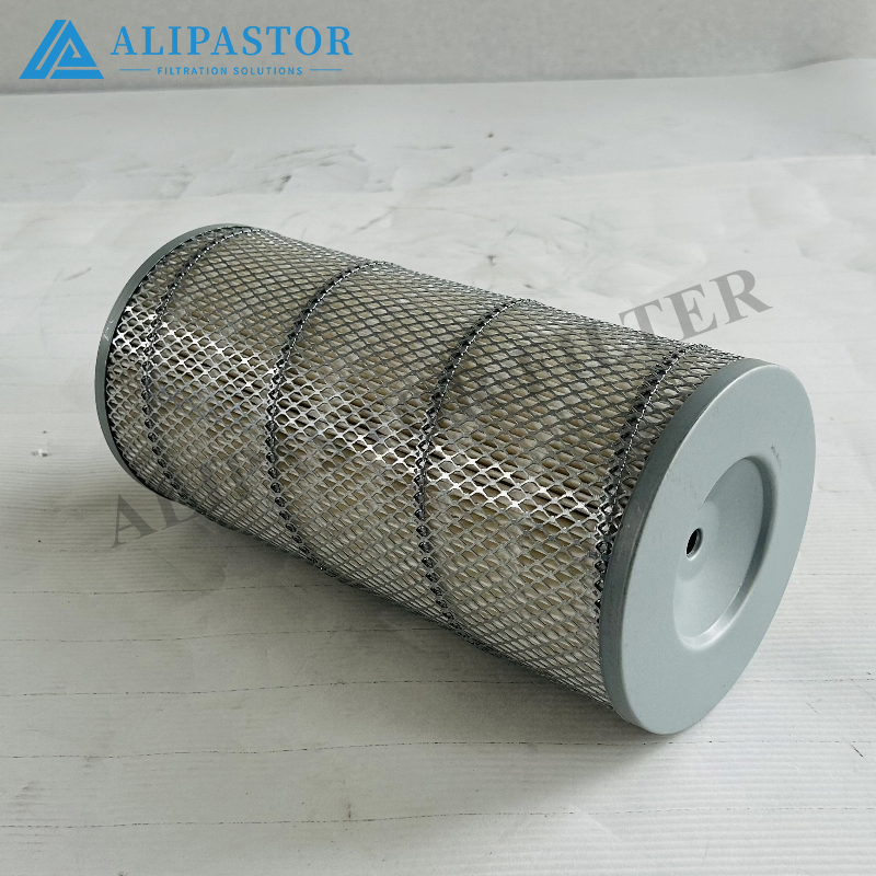 1625173625 Air Filter for Screw Air Compressor
