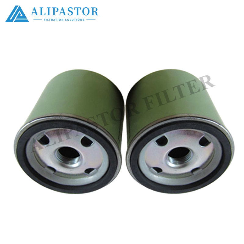 С-1302 С-1304 Consistent Performance Suction Filter for Packaging Machinery