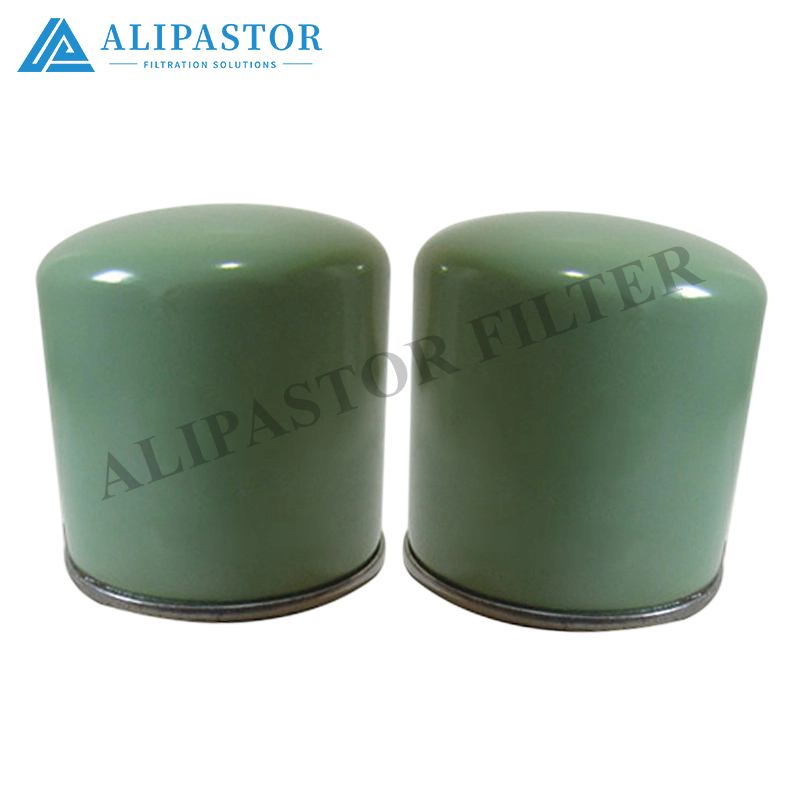 С-1302 С-1304 Consistent Performance Suction Filter for Packaging Machinery