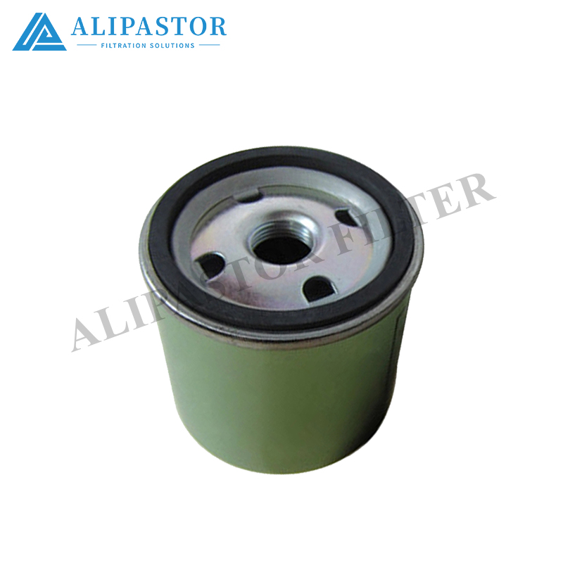 С-1302 С-1304 Consistent Performance Suction Filter for Packaging Machinery
