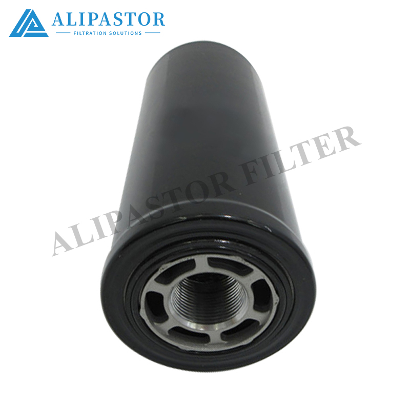 51188820 Hitachi air Compressor Oil Filter