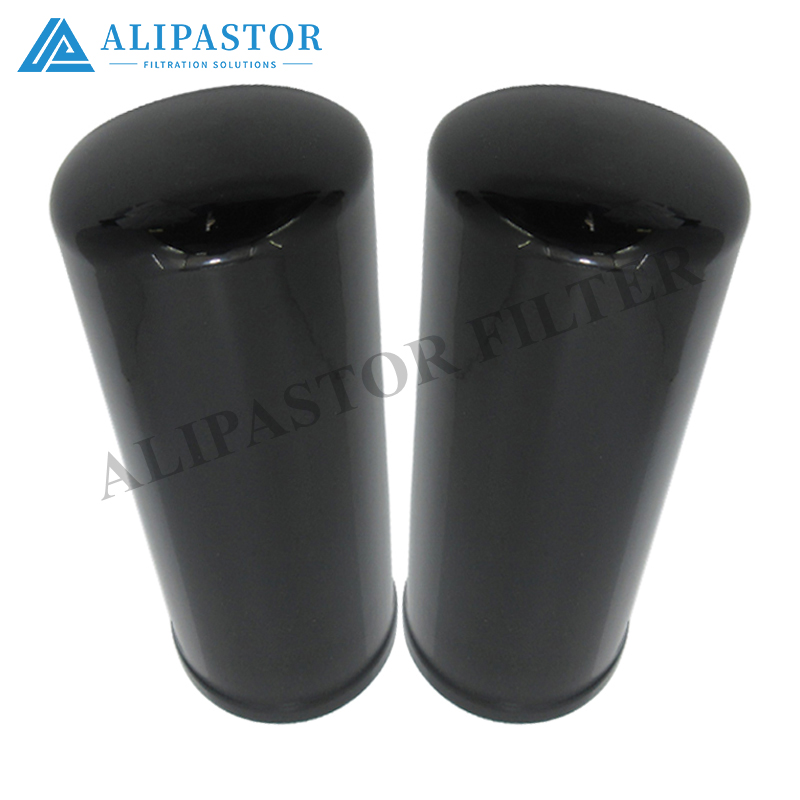 51188820 Hitachi air Compressor Oil Filter