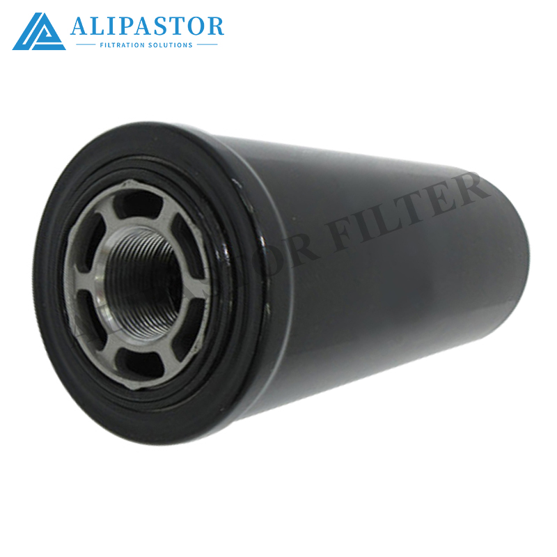 51188820 Hitachi air Compressor Oil Filter