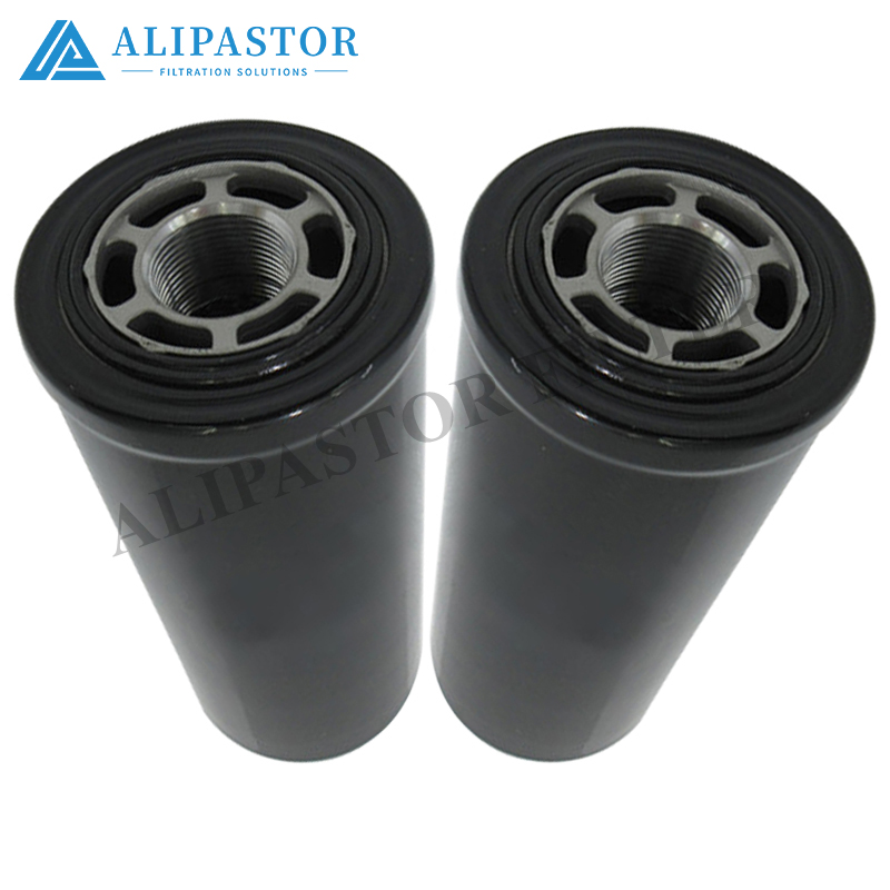 51188820 Hitachi air Compressor Oil Filter