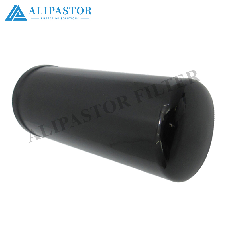 51188820 Hitachi air Compressor Oil Filter