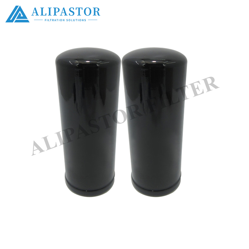 51188820 Hitachi air Compressor Oil Filter
