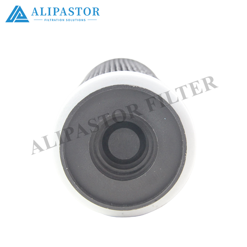 SH65006 SH56252 High Efficiency SH65006 SH56252 Hydraulic Filter Element for Textile Weaving Loom Machinery Systems