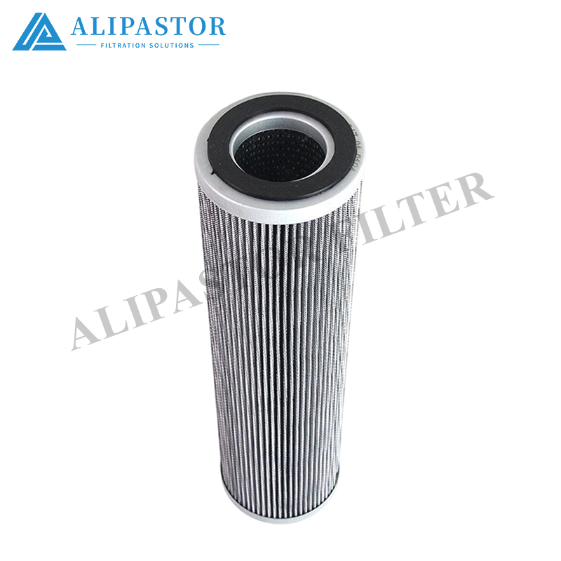 SH65006 SH56252 High Efficiency SH65006 SH56252 Hydraulic Filter Element for Textile Weaving Loom Machinery Systems