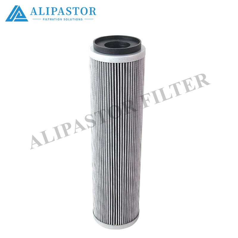 SH65006 SH56252 High Efficiency SH65006 SH56252 Hydraulic Filter Element for Textile Weaving Loom Machinery Systems