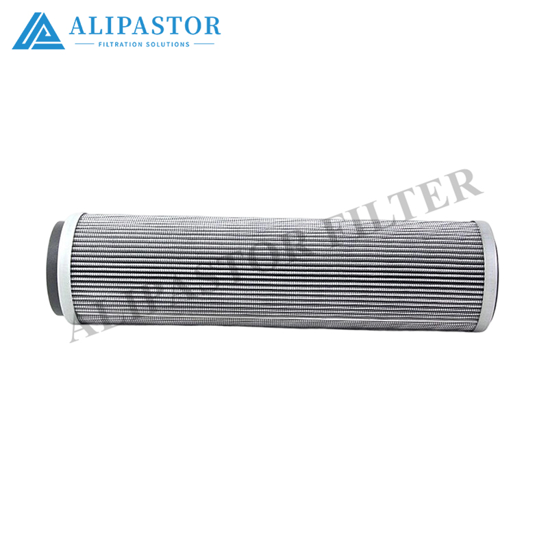 SH65006 SH56252 High Efficiency SH65006 SH56252 Hydraulic Filter Element for Textile Weaving Loom Machinery Systems