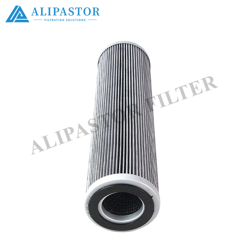 SH65006 SH56252 High Efficiency SH65006 SH56252 Hydraulic Filter Element for Textile Weaving Loom Machinery Systems