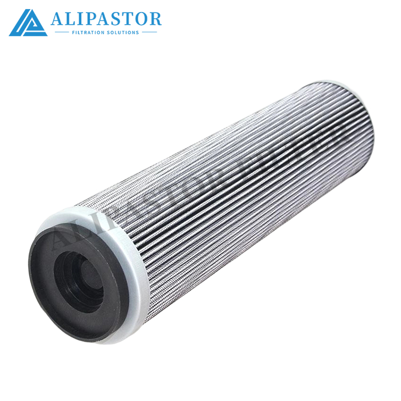 SH65006 SH56252 High Efficiency SH65006 SH56252 Hydraulic Filter Element for Textile Weaving Loom Machinery Systems