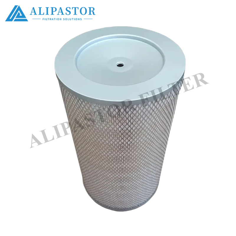 29617210 Air Compressors Spare Parts Air Filter