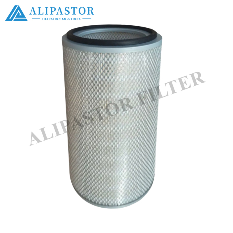 29617210 Air Compressors Spare Parts Air Filter