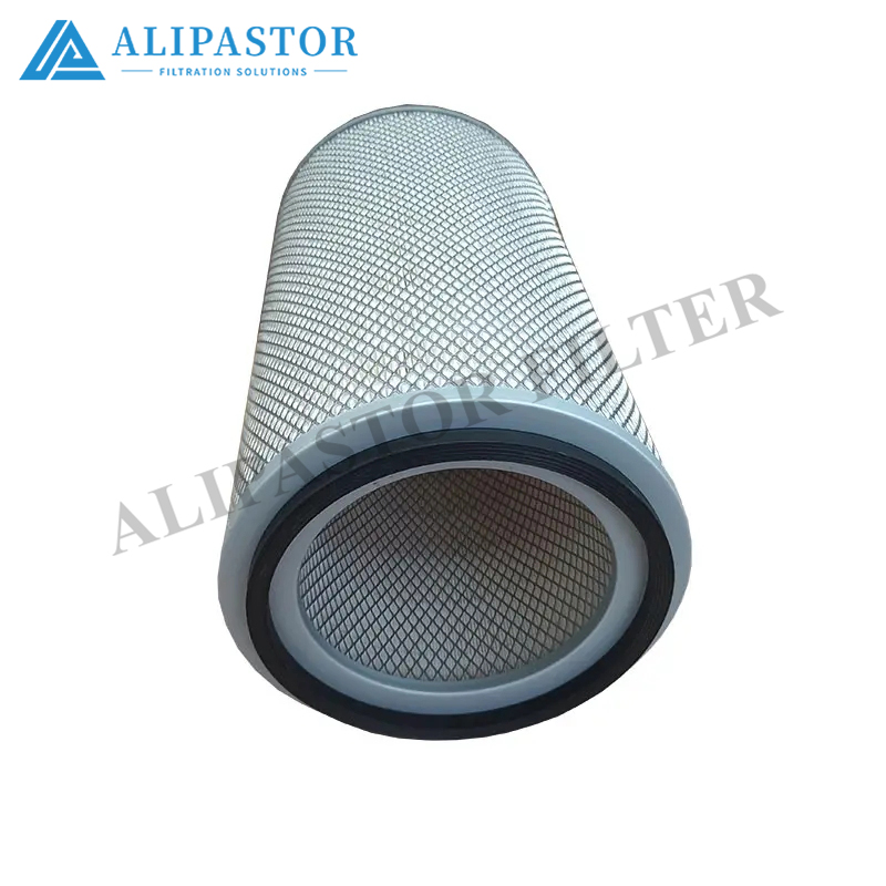 29617210 Air Compressors Spare Parts Air Filter