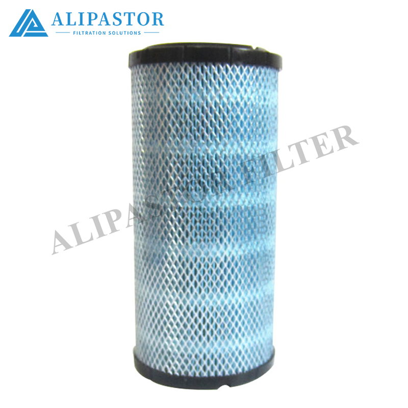 02250125-372 Air Filter Replacement for Air Compressor