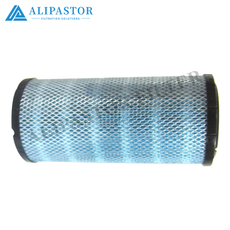 02250125-372 Air Filter Replacement for Air Compressor