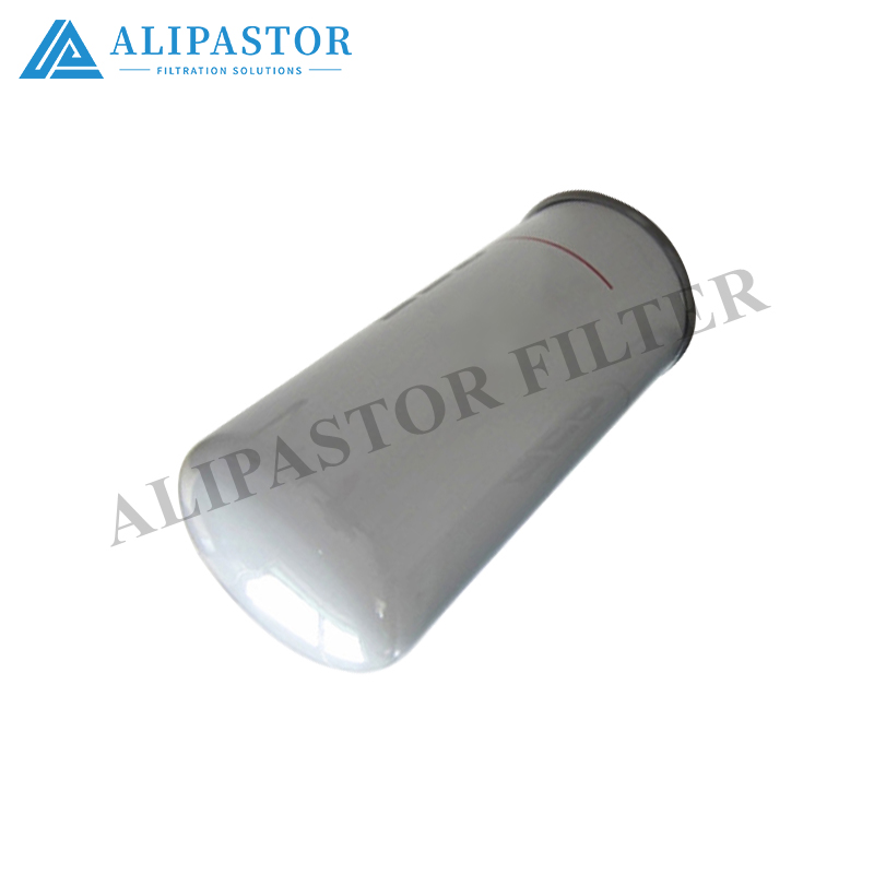 2605530160 Centrifuge Oil Filter From Oil Filter Manufacturing - 网站
