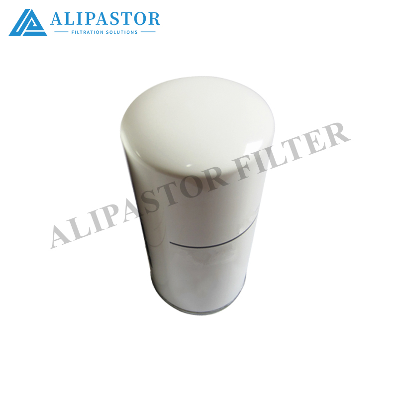 2605530160 71121112-48020 Centrifuge Oil Filter From Oil Filter Manufacturing