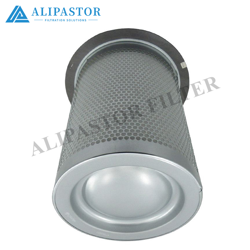 10882574 Replacement Oil Separator Element for Screw Air Compressor Parts