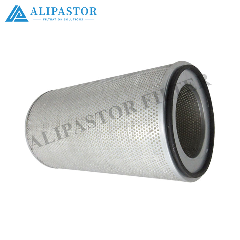 23458-5 High Quality Replacement of Compressor air Filter
