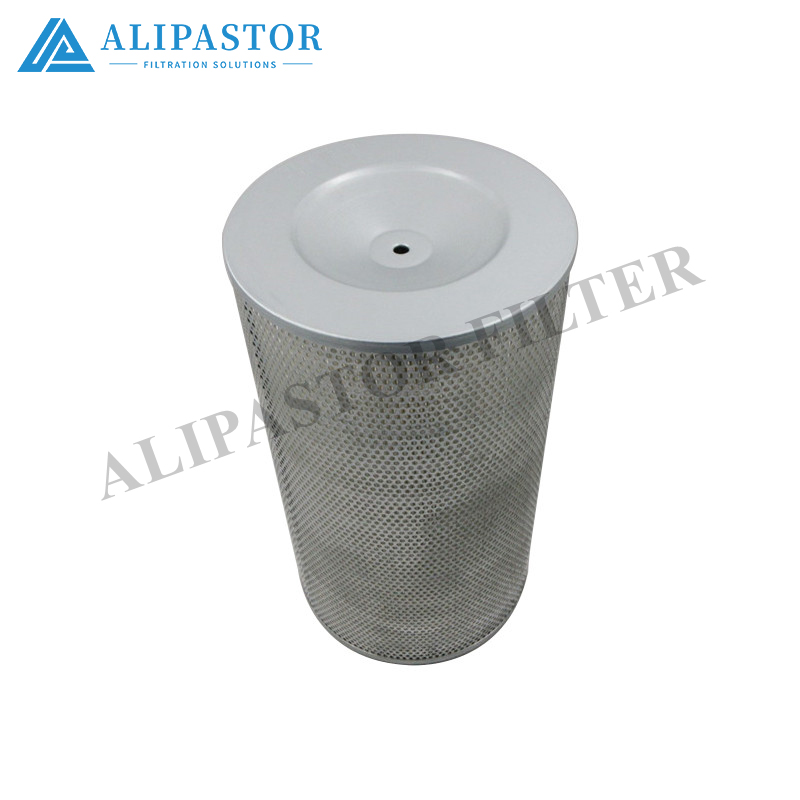 23458-5 High Quality Replacement of Compressor air Filter