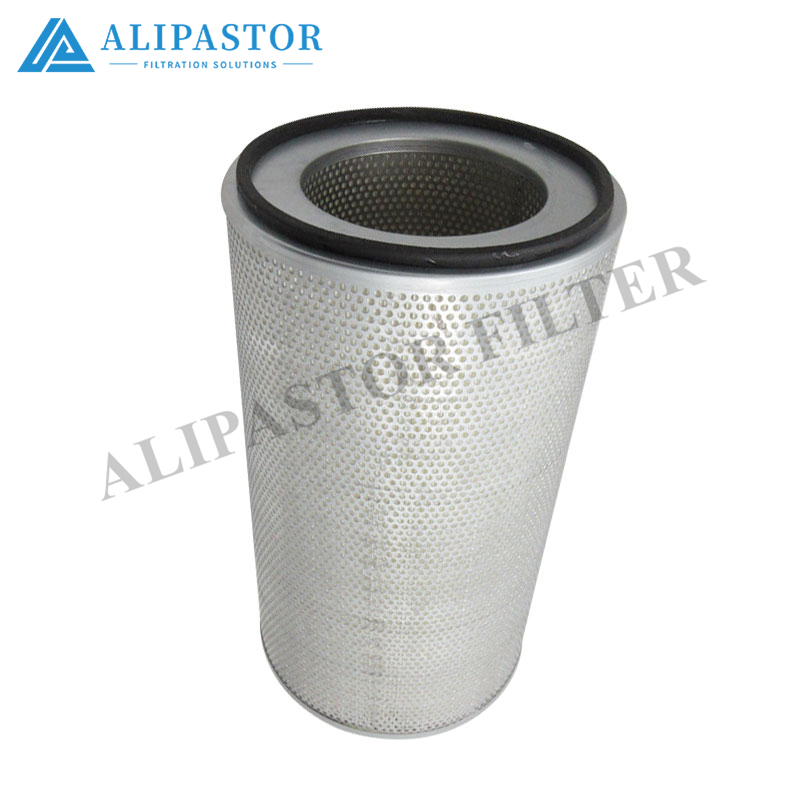 23458-5 High Quality Replacement of Compressor air Filter