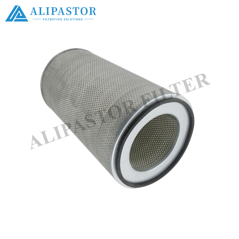 23458-5 High Quality Replacement of Compressor air Filter
