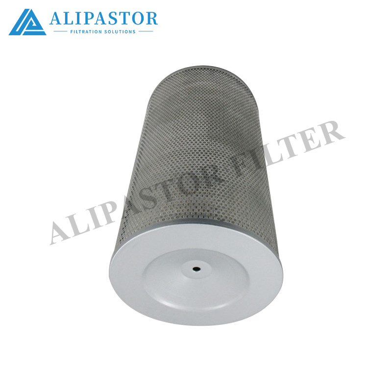 23458-5 High Quality Replacement of Compressor air Filter