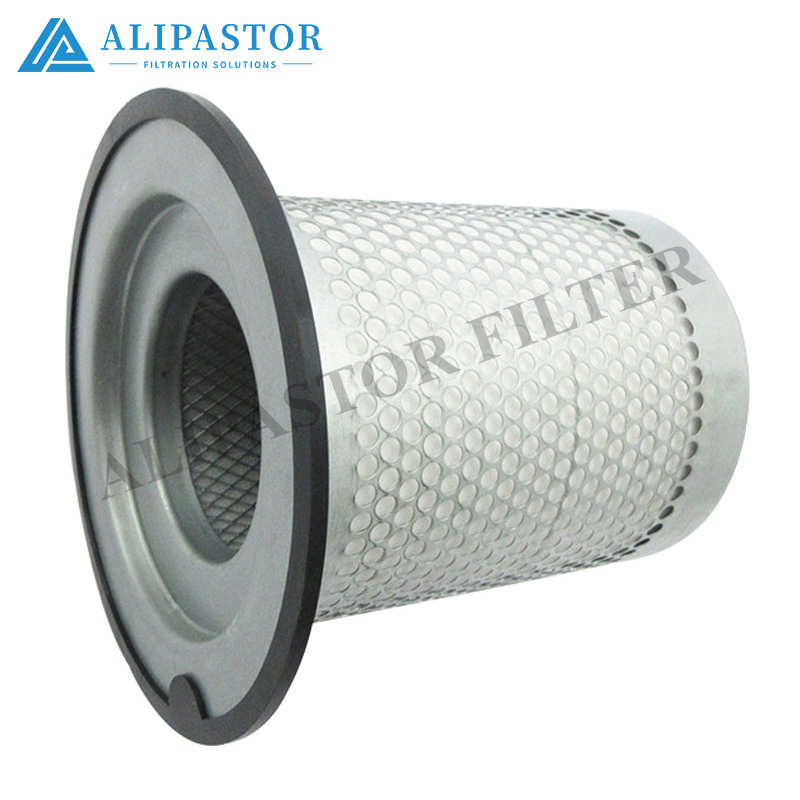 23675010 Oil Separator High Quality Screw air Compressor Parts Wholesale