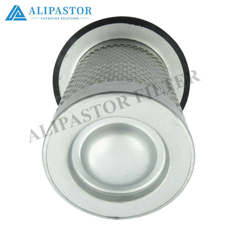 23675010 Oil Separator High Quality Screw air Compressor Parts Wholesale