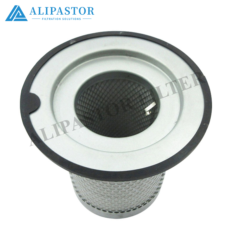 23675010 Oil Separator High Quality Screw air Compressor Parts Wholesale