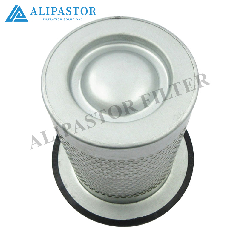 23675010 Oil Separator High Quality Screw air Compressor Parts Wholesale