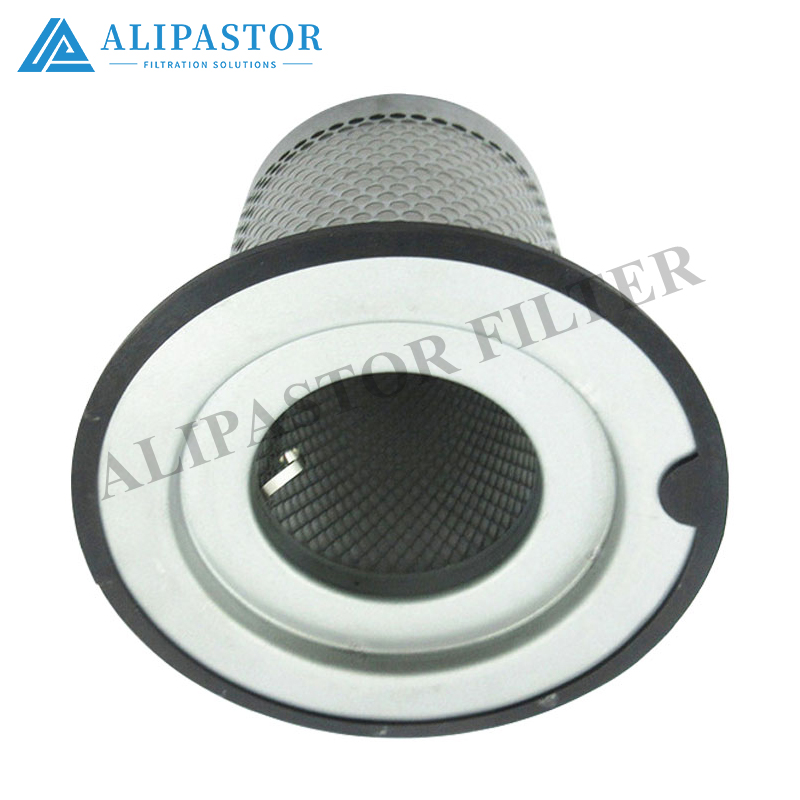 23675010 Oil Separator High Quality Screw air Compressor Parts Wholesale
