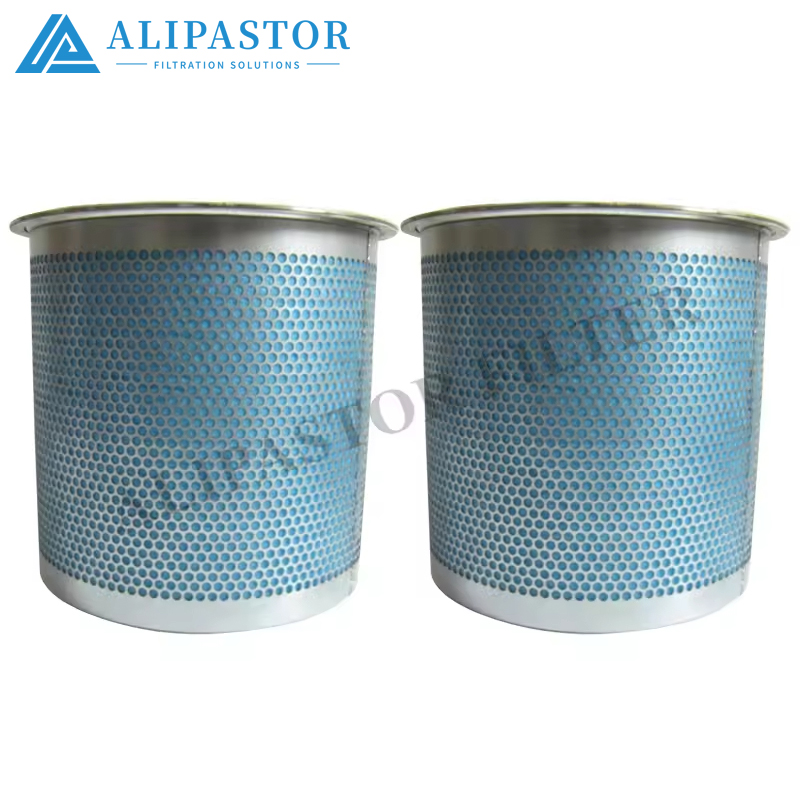 3422012600 Good Quality Screw Compressor Oil Separator Filter