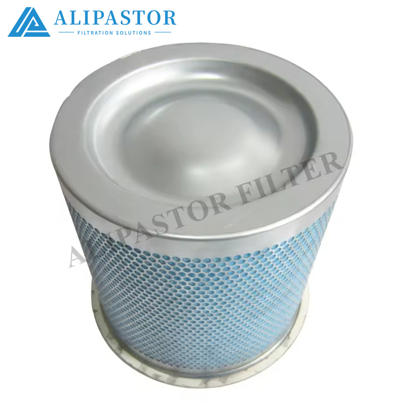 3422012600 Good Quality Screw Compressor Oil Separator Filter