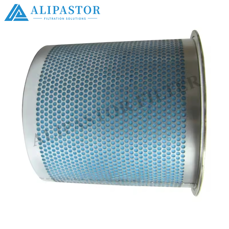 3422012600 Good Quality Screw Compressor Oil Separator Filter