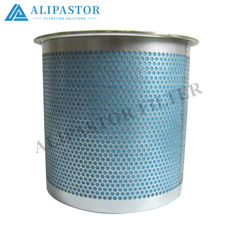 3422012600 Good Quality Screw Compressor Oil Separator Filter