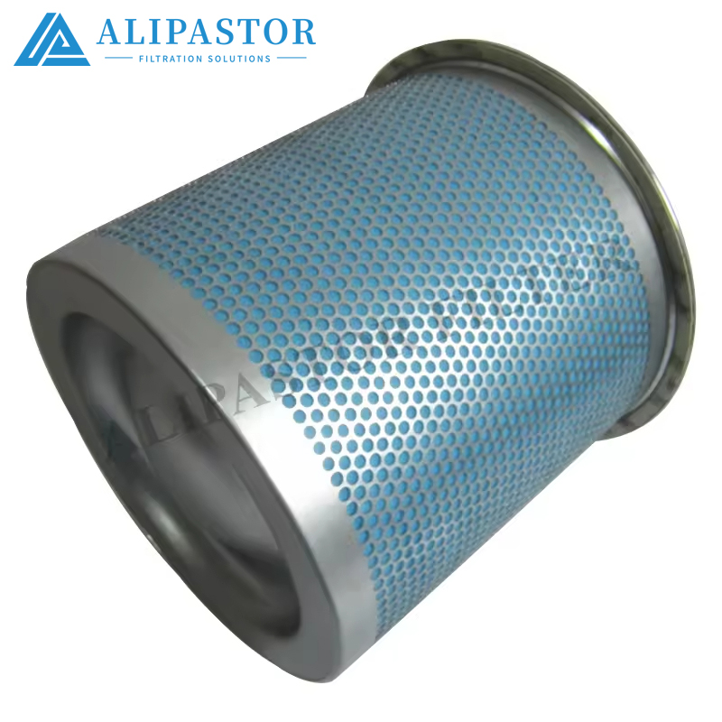 3422012600 Good Quality Screw Compressor Oil Separator Filter