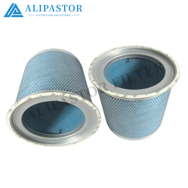 3422012600 Good Quality Screw Compressor Oil Separator Filter