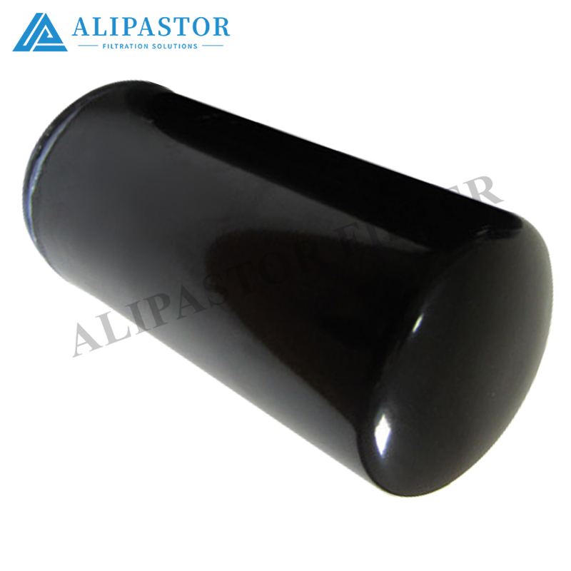 P-CE13-501 High Quality Air-Compressor Parts Oil Filter Cartridge