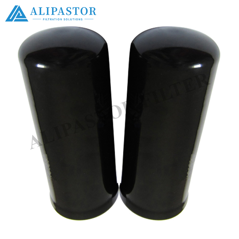 P-CE13-501 High Quality Air-Compressor Parts Oil Filter Cartridge