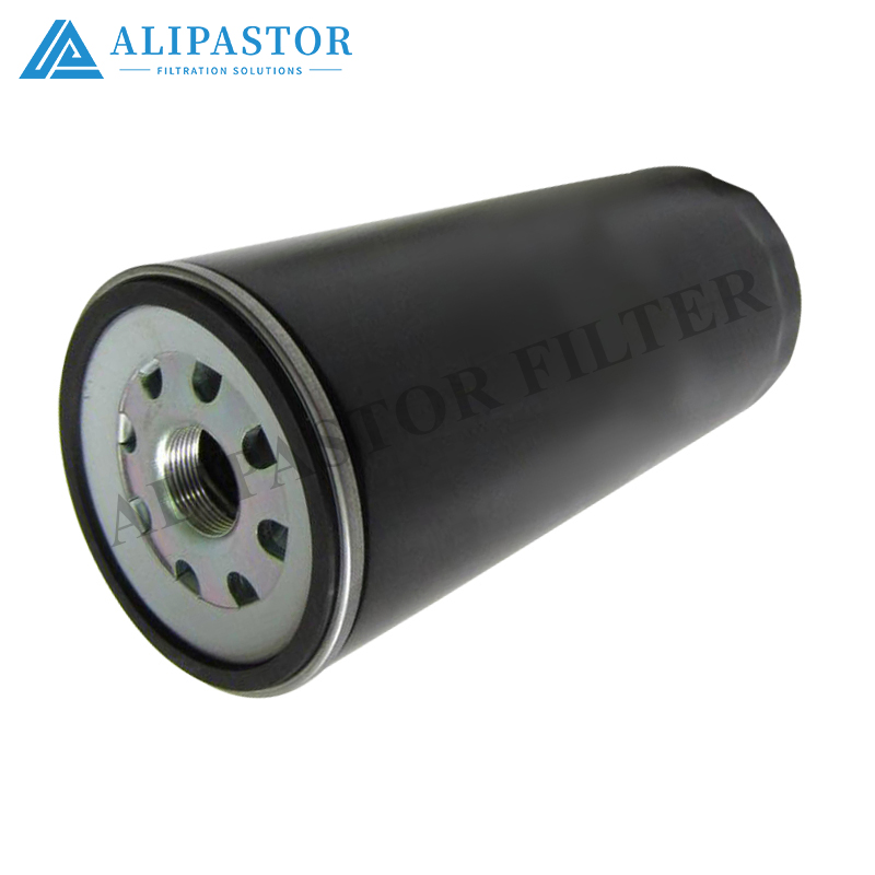 P-CE13-501 High Quality Air-Compressor Parts Oil Filter Cartridge